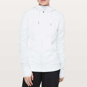 Lululemon Dance Studio Jacket